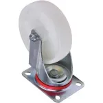 Rodizio-Nylon-Giratorio-6--Worker