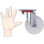 Rodizio-Nylon-Giratorio-6--Worker
