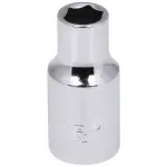 Soquete-Sextavado-Encaixe-1-2--11mm-Worker
