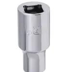 Soquete-Sextavado-Encaixe-1-2--11mm-Worker