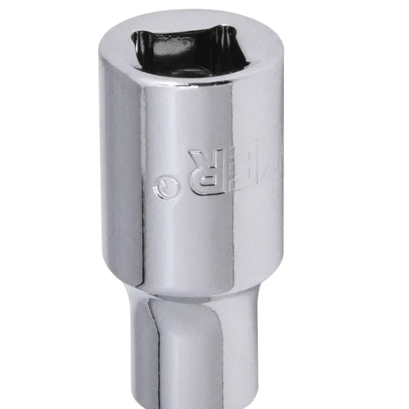 Soquete-Sextavado-Encaixe-1-2--11mm-Worker