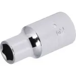 Soquete-Sextavado-Encaixe-1-2--11mm-Worker