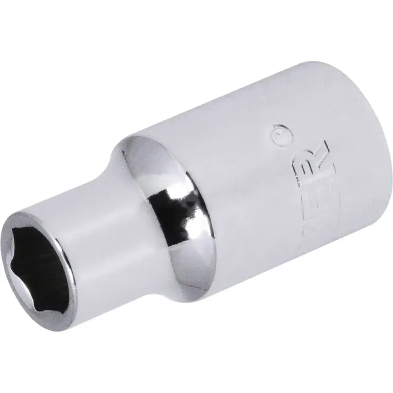 Soquete-Sextavado-Encaixe-1-2--11mm-Worker
