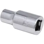 Soquete-Sextavado-Encaixe-1-2--11mm-Worker
