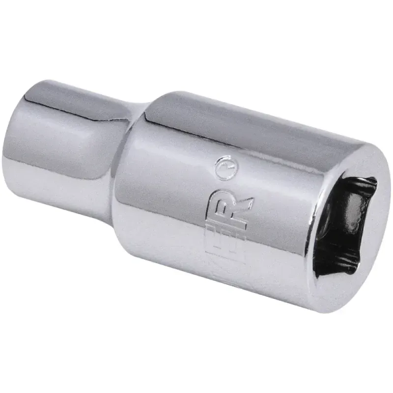 Soquete-Sextavado-Encaixe-1-2--11mm-Worker