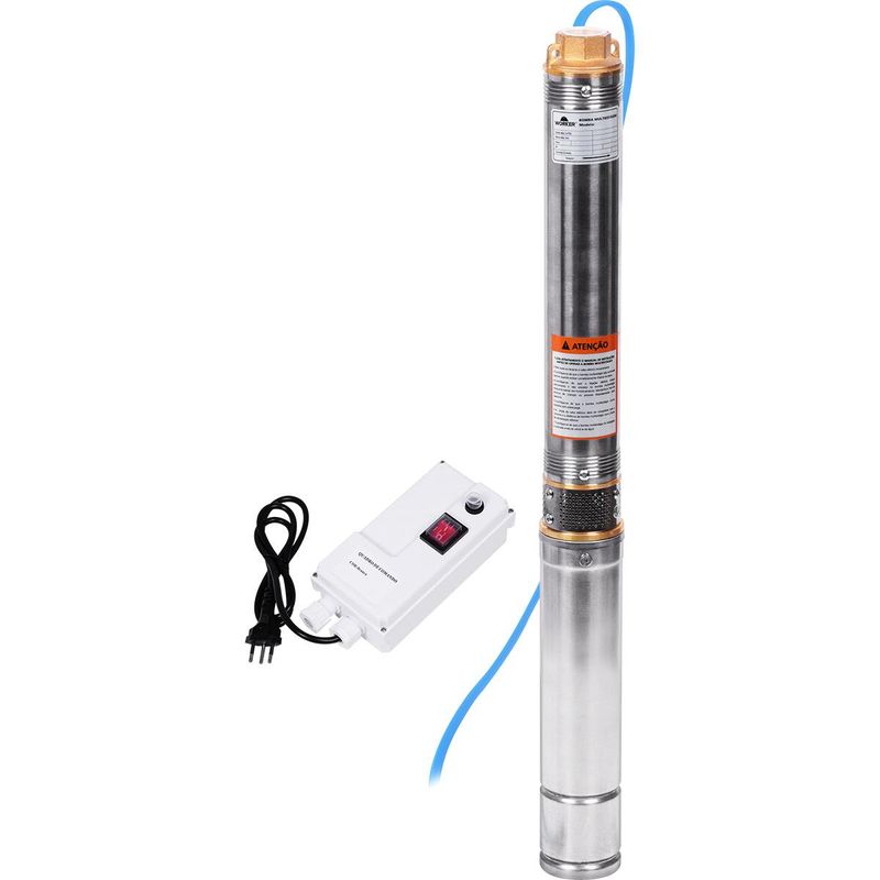 bomba-submersa-multiestagio-2511-13hp-worker-220v