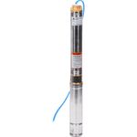 bomba-submersa-multiestagio-2511-13hp-worker-220v