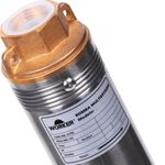 bomba-submersa-multiestagio-258-14hp-worker-220v