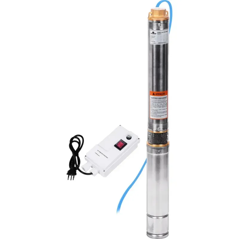 Bomba-Submersa-Multiestagio-2-19-180w-1-4hp-Worker-127v
