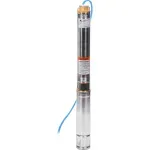 Bomba-Submersa-Multiestagio-2-19-180w-1-4hp-Worker-127v