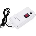 Bomba-Submersa-Multiestagio-2-19-180w-1-4hp-Worker-127v