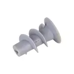 Bucha-Drywall-Plastico-Dry-Fix-100pc-Worker