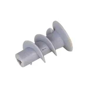Bucha Drywall Plastico Dry Fix 100pc Worker