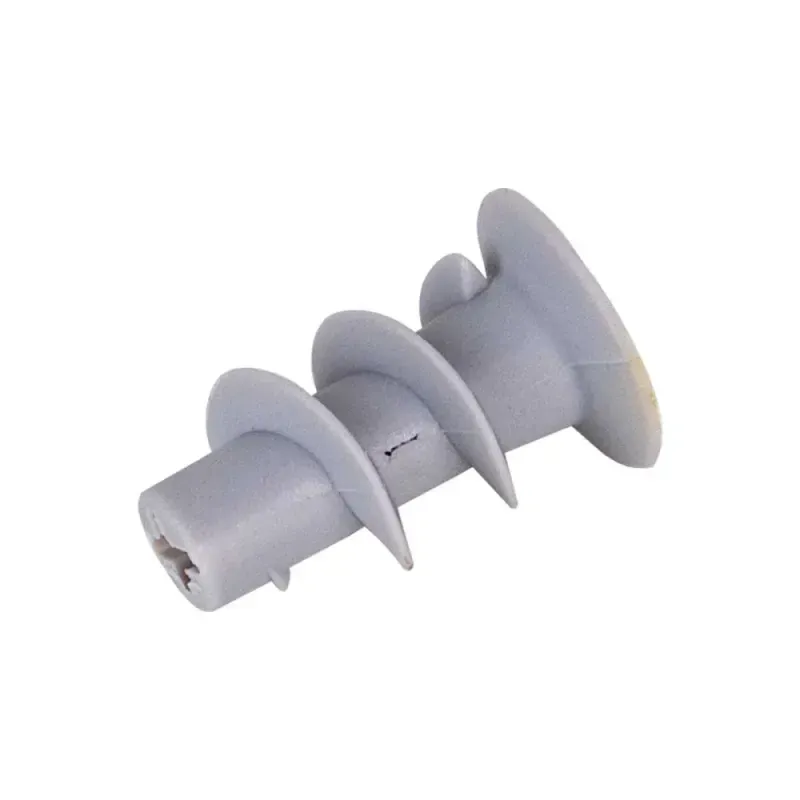 Bucha-Drywall-Plastico-Dry-Fix-100pc-Worker
