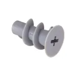 Bucha-Drywall-Plastico-Dry-Fix-100pc-Worker