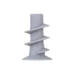 Bucha-Drywall-Plastico-Dry-Fix-100pc-Worker
