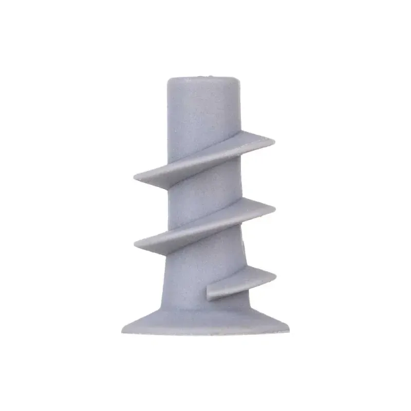 Bucha-Drywall-Plastico-Dry-Fix-100pc-Worker