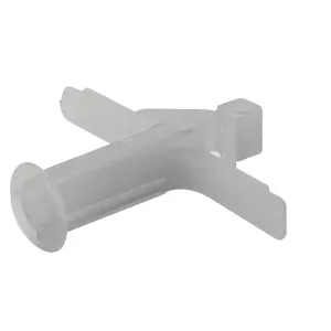 Bucha Fly 04 Gesso Drywall 50pc Worker
