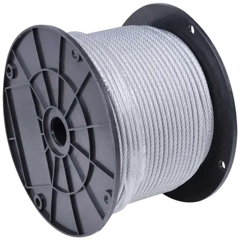 Cabo-de-Aco-1-16--6x7-PVC-100m-160mm-Worker