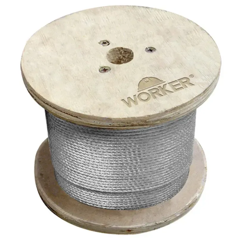 Cabo-de-Aco-6x25-1-2--Galvanizado-500m-1270mm-Worker