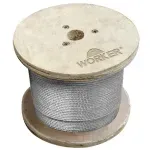 Cabo-de-Aco-6x7-1-4--Galvanizado-500m-640mm-Worker