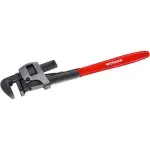 Chave de Cano 18” Tipo Stillson Worker