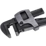 Chave de Cano 18” Tipo Stillson Worker