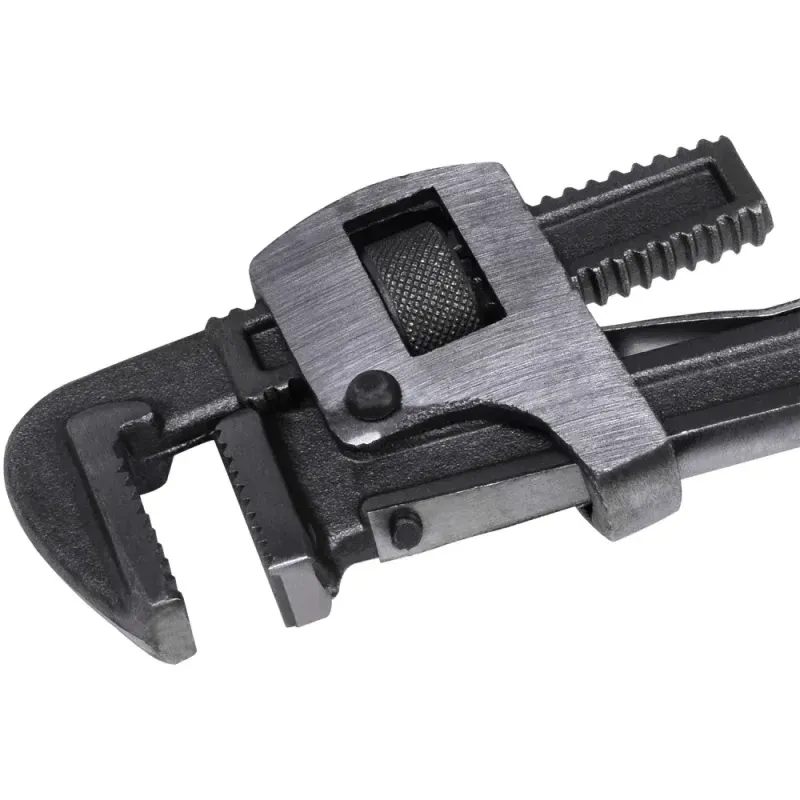 Chave de Cano 18” Tipo Stillson Worker