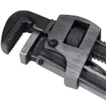 Chave de Cano 18” Tipo Stillson Worker