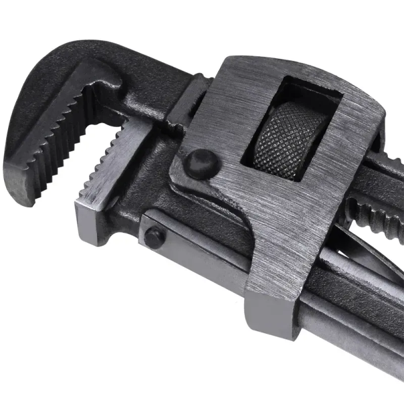 Chave de Cano 18” Tipo Stillson Worker