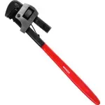 Chave de Cano 24” Tipo Stillson Worker