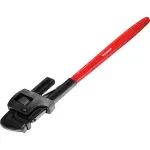 Chave de Cano 24” Tipo Stillson Worker