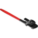 Chave de Cano 24” Tipo Stillson Worker