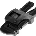 Chave de Cano 24” Tipo Stillson Worker