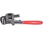 Chave de Cano 8” Tipo Stillson Worker