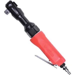 Chave Catraca Pneumática 1/2" Worker