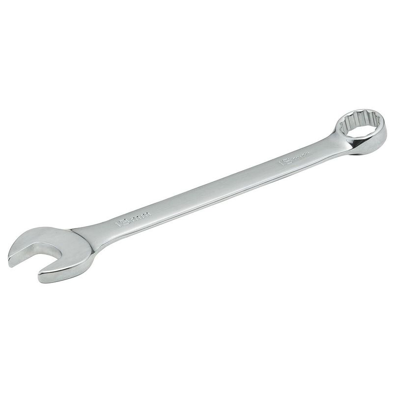chave-combinada-1116-acabamento-cromado-worker