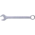 chave-combinada-114-acabamento-cromado-worker