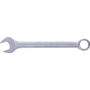 Chave Combinada 1.1/4" Acabamento Cromado Worker