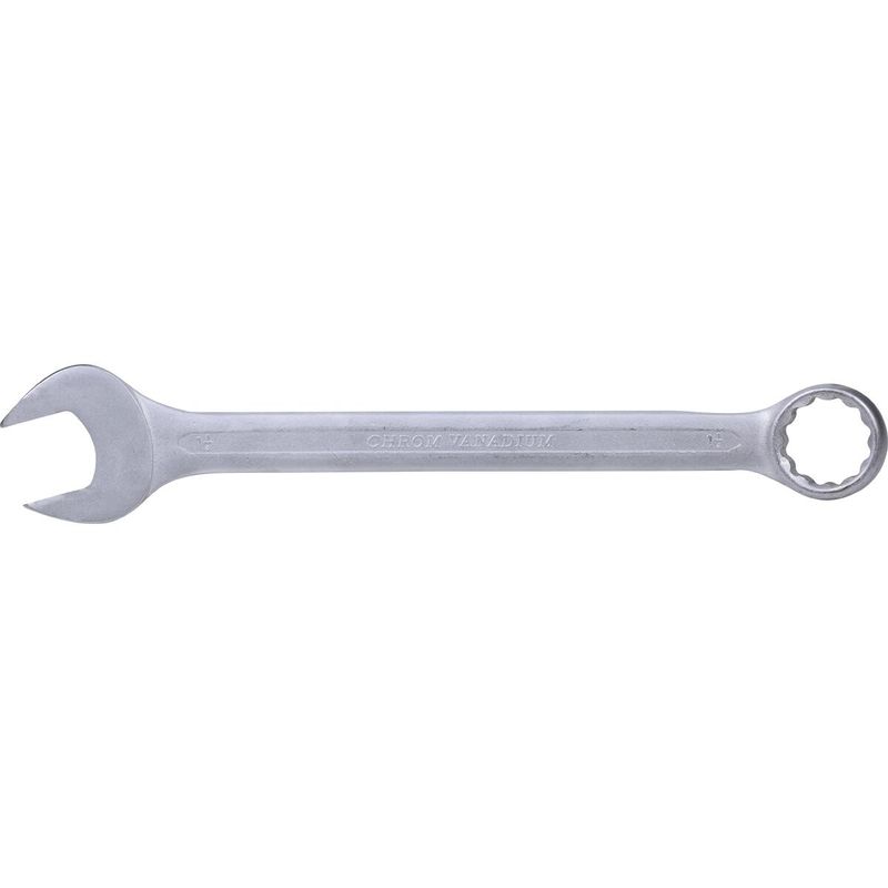 chave-combinada-114-acabamento-cromado-worker