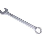 chave-combinada-114-acabamento-cromado-worker