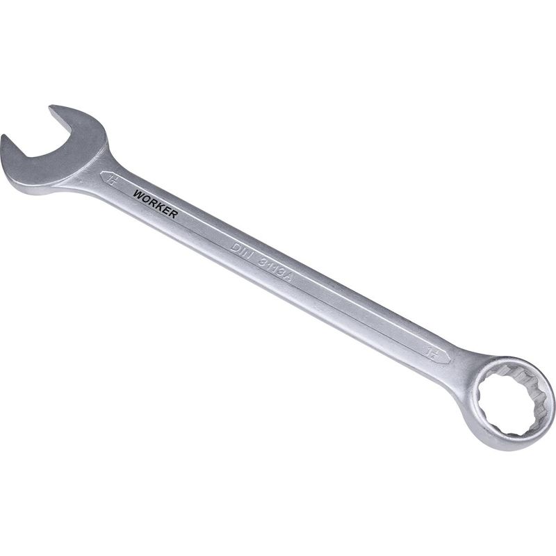 chave-combinada-114-acabamento-cromado-worker