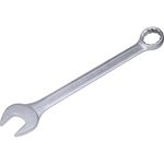 chave-combinada-114-acabamento-cromado-worker