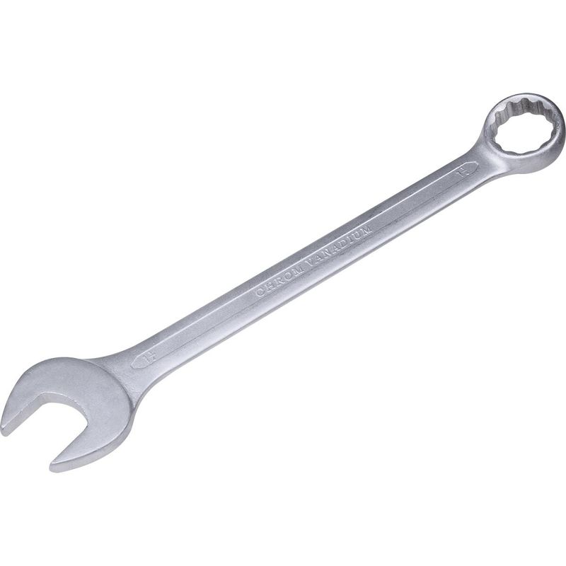 chave-combinada-114-acabamento-cromado-worker