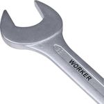 chave-combinada-114-acabamento-cromado-worker