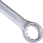 chave-combinada-114-acabamento-cromado-worker