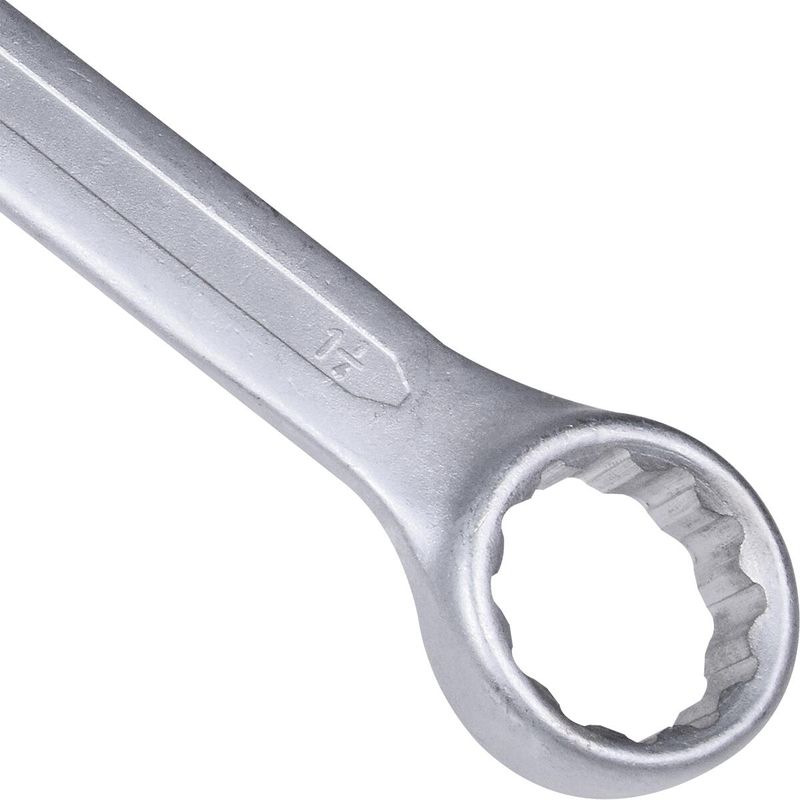 chave-combinada-114-acabamento-cromado-worker