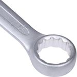 chave-combinada-114-acabamento-cromado-worker
