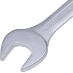 chave-combinada-114-acabamento-cromado-worker