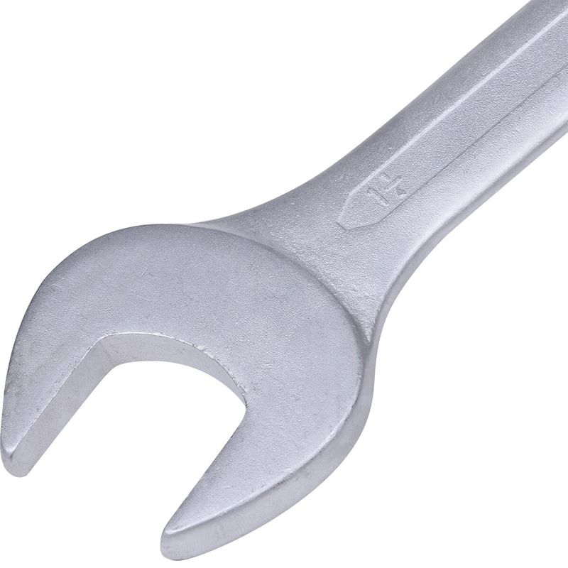 chave-combinada-114-acabamento-cromado-worker
